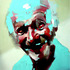 20120611171054-study_of_a_head_vii_copy