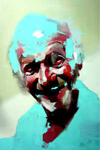 20120611171054-study_of_a_head_vii_copy