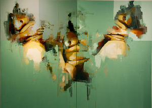 20120611171238-_oumah__2