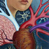 20120611180436-stone_sarah_heart