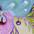 20120611180851-stone_sarah_continuum