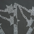 20120611181336-spinningflail01lg