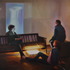 20120611183208-the_source_83x55_5cm_oil_on_canvas_2012