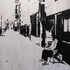 20120611185231-01_for_sale_85_x_67_oil_on_canvas_2012