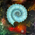 20120611185538-faa-spiral_nebula1