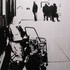 20120611185805-02_you_2012_67_x_85_oil_on_canvas