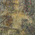 20120611190058-04_wonder_oil_on_canvas_25_x_39_2012