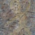 20120611190144-06_fallen_oil_on_canvas_25_x_39_2012