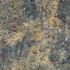 20120611190249-05_flyer_oil_on_canvas_25_x_39_2012