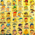 20120611193345-bushers-final