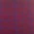 20120611195545-morellet_5trames85_low_res
