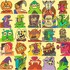 20120611200601-halloween_lowres