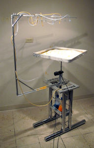 20120611202534-aa3