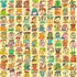 20120611203031-smash_2lowres