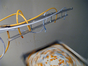 20120611203453-aa67