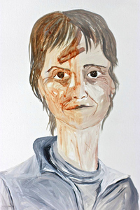 20120611211914-mother