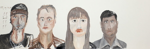 20120611213802-hafle_michelle_hr