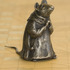 20120611215549-mouse5