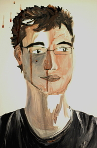 20120611215532-timothy