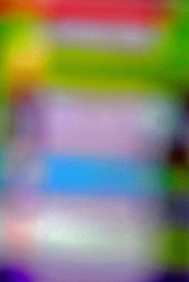 20120611215656-7061clr