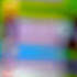 20120611215656-7061clr