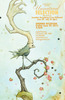 20120611223840-unnaturalselection_flyer_lg_600