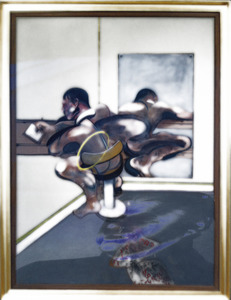20120611224422-baconwithfigurewritingreflectedinmirror