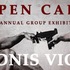 20120709130903-open_call_2012kgbprojects