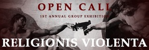 20120709130903-open_call_2012kgbprojects