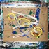 20120611225237-davidic_dinasty