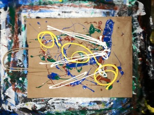 20120611225237-davidic_dinasty