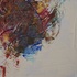 20120611231728-crayons_17x17