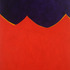 20120611232352-07_red___blue