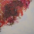 20120611232420-firepit_25x25