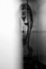 20120611232912-hm-aig-2_620_620