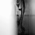 20120611232912-hm-aig-2_620_620
