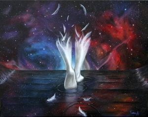 20120611234805-spiritwalkprint
