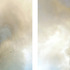 20120612004327-perfect_storm_01