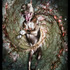 20120612010628-not_in_kansas_anymore