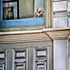 20120612011020-will_u_play_with_me_