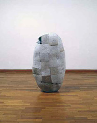 Volume of Lives, Memorial Volume – Turtle,Atsuo Okamoto