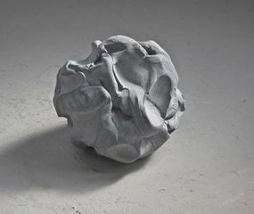 Untitled,Jessica Harrison