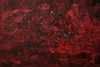 20120612021300-mc-constellation_red1_-2011