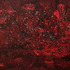 20120612021300-mc-constellation_red1_-2011