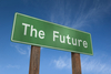 20120612023623-future-sign1