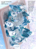 20120612025607-summershow