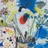 20120612031309-flowers_ink_and_water_color_pencils_11_x_15