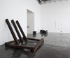 20120715160759-bgg12_monoha_09_m