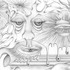 20120612034855-eye_spies