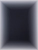 20120612040910-00420120612